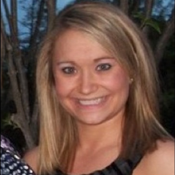 Meet your Posher, Marci - Picture 7 of 7